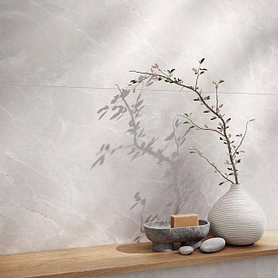 КлаудОникс